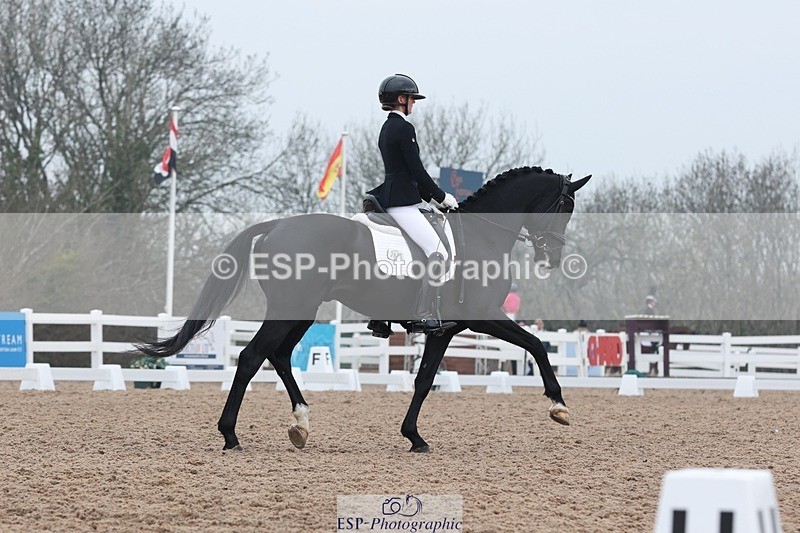 250404-101130-04651 - 086-Lily.Laughton