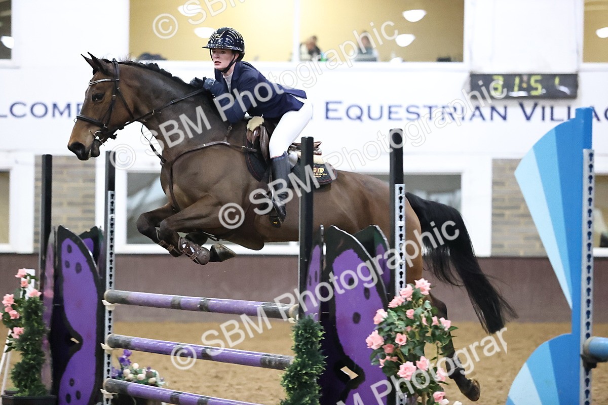 SBM_003447 - Class 15 - Senior Discovery - 1.00m