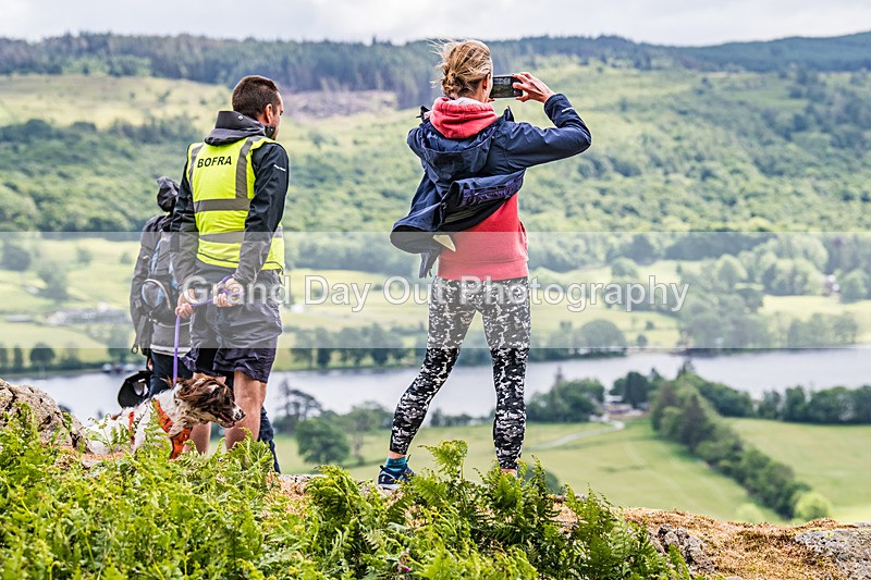 Coniston Juniors-146 - Coniston Gullies Junior Fell Races Sunday 25th May 2025