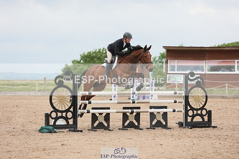 250524-112702-04420 - Cls 14 Snr Newc 1st Rnd