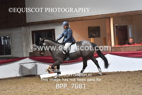 BPP_7881 - ELEM TEST 6