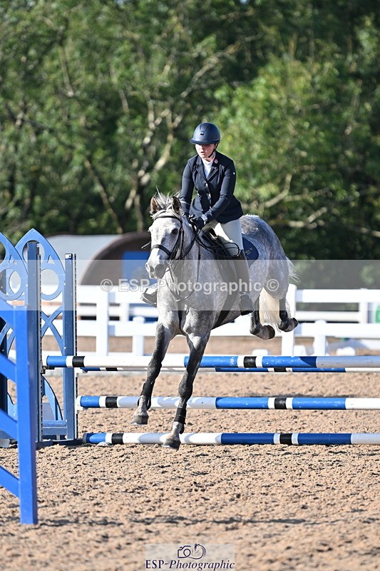 240903A-173858-00595 - Cls 5a 5b & 6 80cm