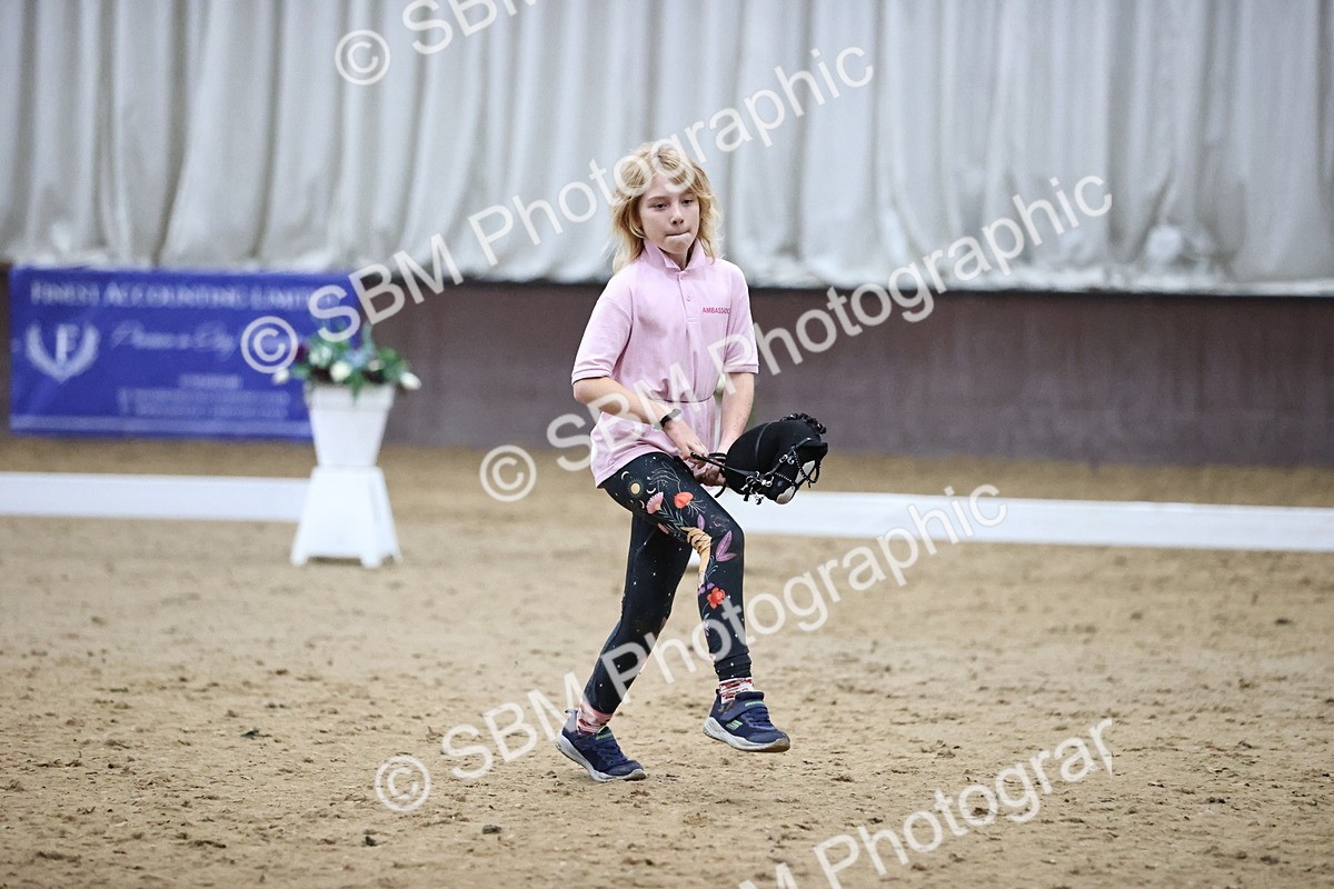 SBM_003300 - Class 13 - Dressage