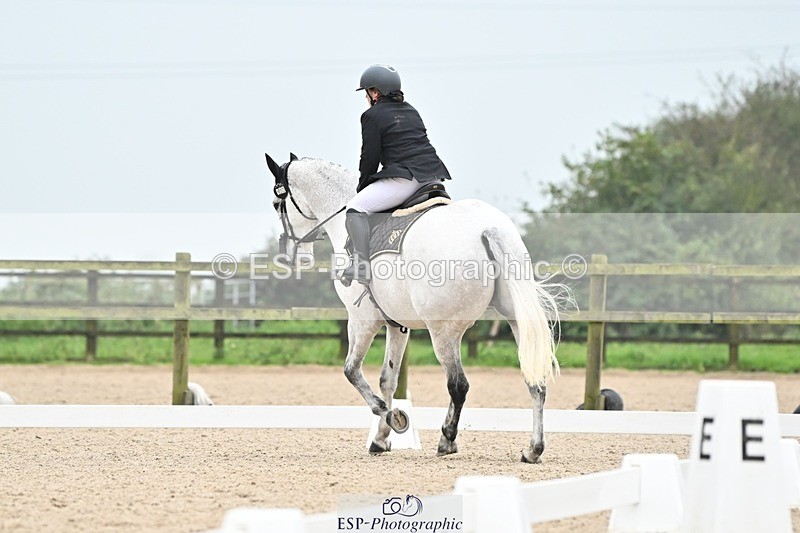 241103-105124-01037 - Prelim 1 - 10.04 to 11.21