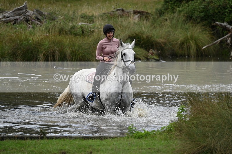WJ7_3795 - Time at Water 12:52 to 13:22
