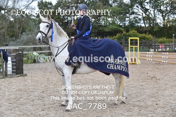 JAC_7789 - CLASS 13/14  90CM FINAL