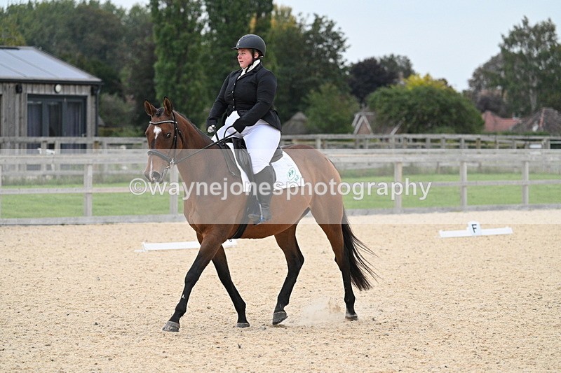 WJ7_2427 - Class 2 & Champs