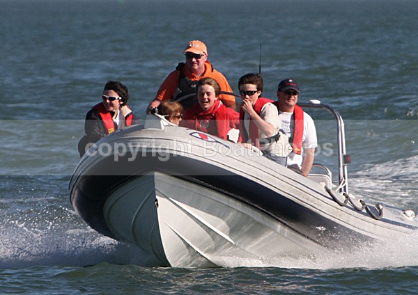 100523 RIBEYE RIB IMG_5354 - RIBs, Tenders, Dories, Dinghies