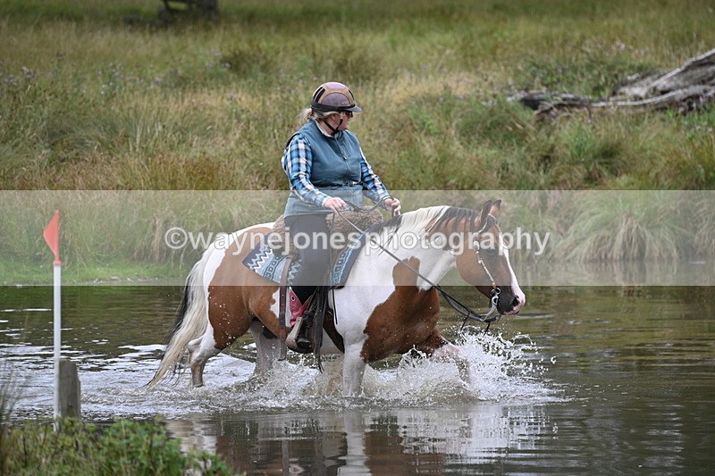 WJ7_3051 - Time at Water 11:37 to 12:13