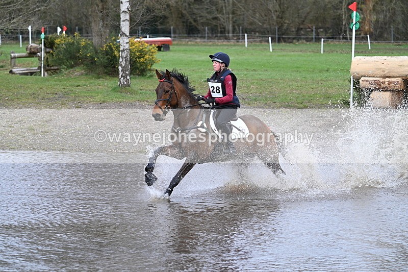 WJ7_6217 - Time 14:15 to 14:34