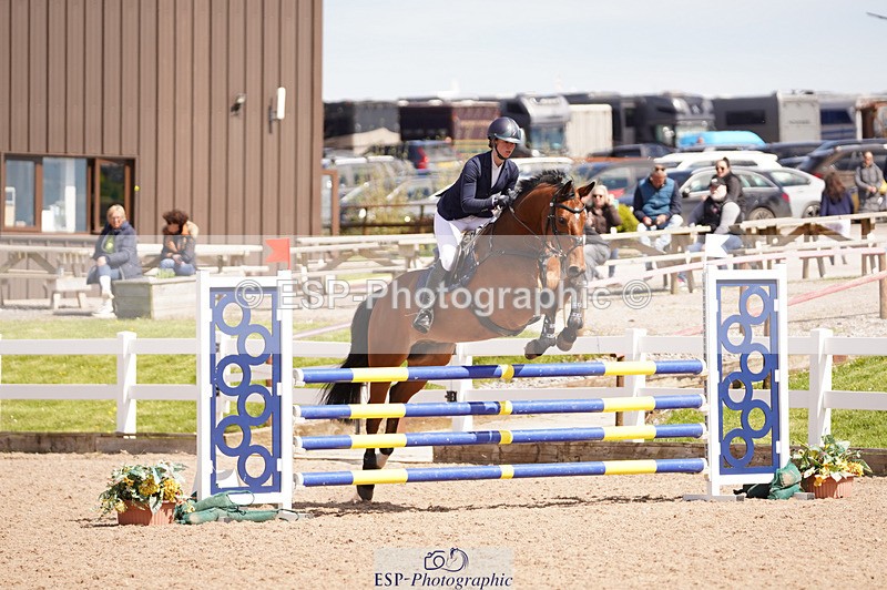 240418A-131716-03044 - Cls 37, Amateur 1.05m