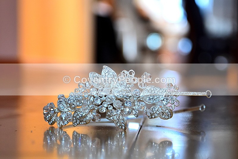 GRC-032 - Emma and Ciaran