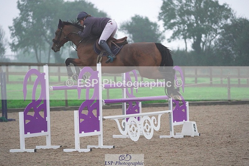 231017A-093214-05954 - Cls 25 National 1.30m