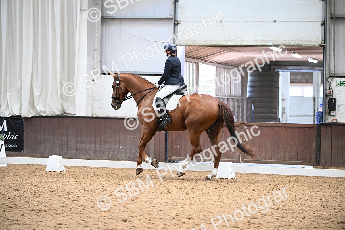 SBM_017104 - Class 3 - N4