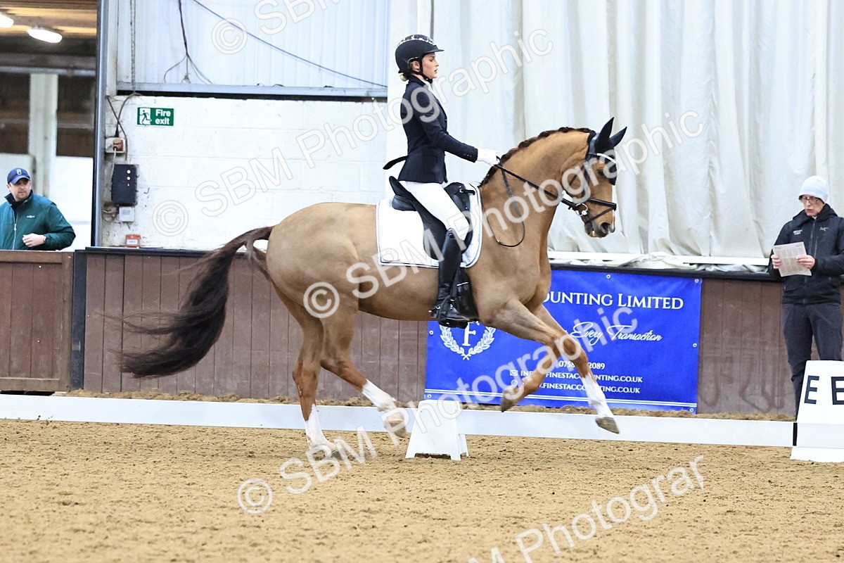 SBM_001411 - Class 19- M5