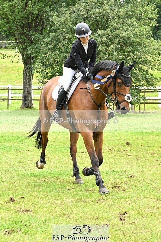 240713-133231-39440 - Cls 148 6 Yr Old Championships