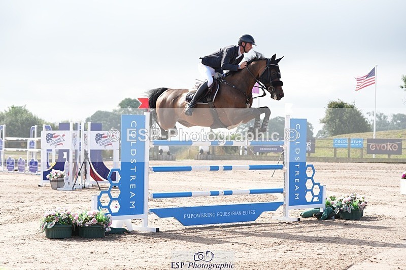 250718-094139-09472 - Cls 2, 3 Star Small Tour Start til Break