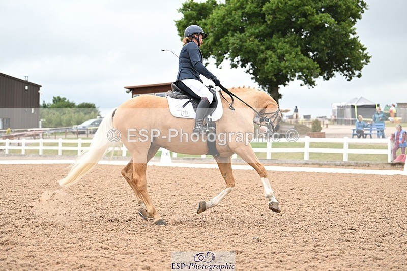 250705-175527-02702 - N1 Section BDNOV1 1350 to 15.28