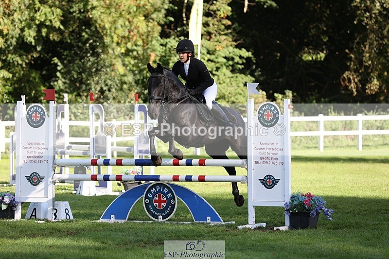 231022-143407-28209 - 505-MR.DARCY-Eleanor.Newcombe-TrotUp+SJ