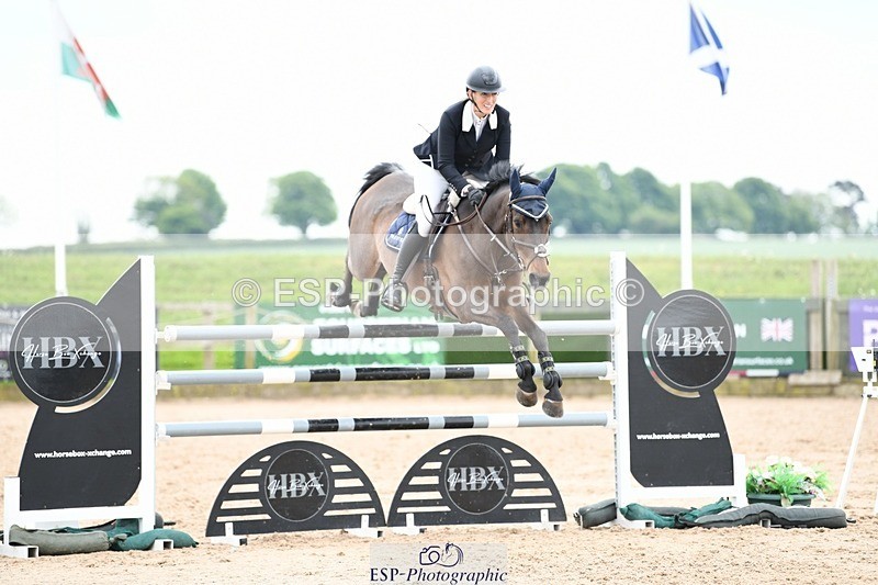 250508-131949-02454 - Cls 3 National 1.30m Open