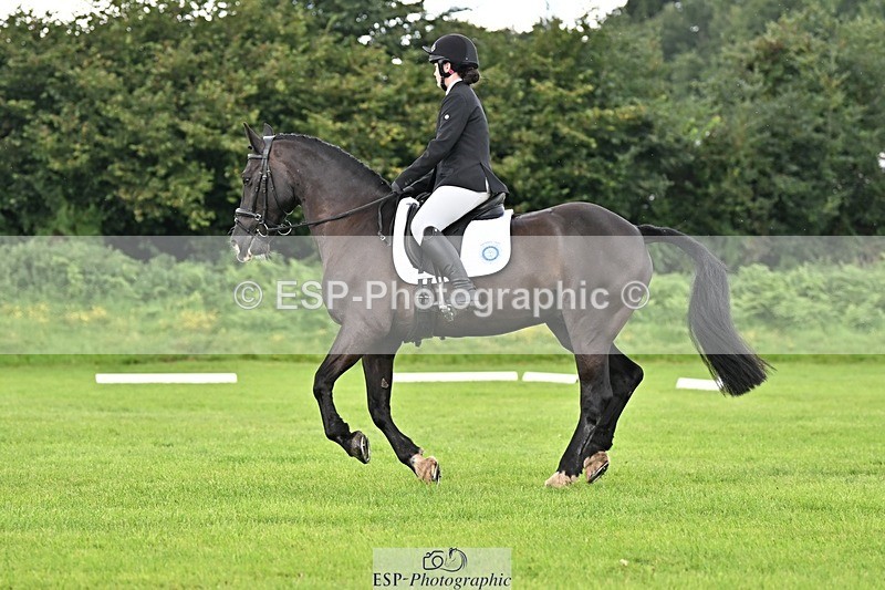 230826-123348-18386 - PC70 Plus