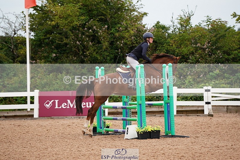 240803A-114444-07690 - Cls 36 85cm Amateur Qualifier