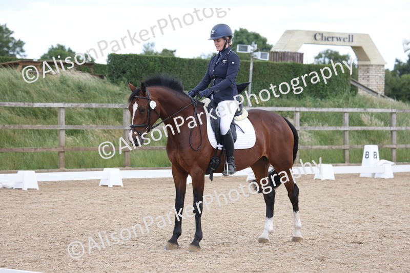 20250614-1072 - Class 5 - Novice 3