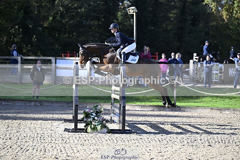 241026-113705-12494 - 015-Katie.Corbin-SPORTSFIELD.U2