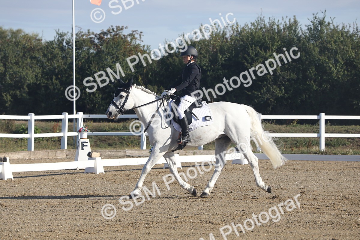 SBM_000070 - Class 1 - Intro 2 Warm Up