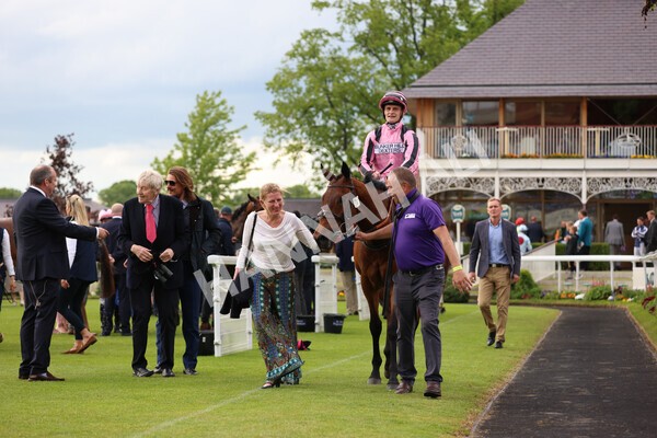 yr22052022r6-34 - Race 6: 6:05pm Sky Bet Sunday Series Stayers Stakes