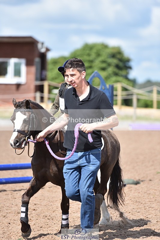 240616A-103122-00463 - Class 02 40cm LR & A