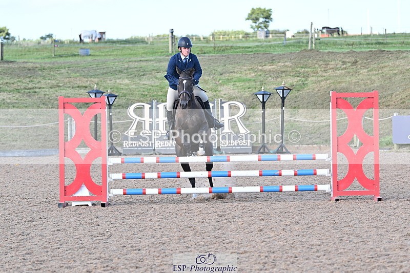 240820A-175710-00815 - Cls 5a 5b & 6 80cm