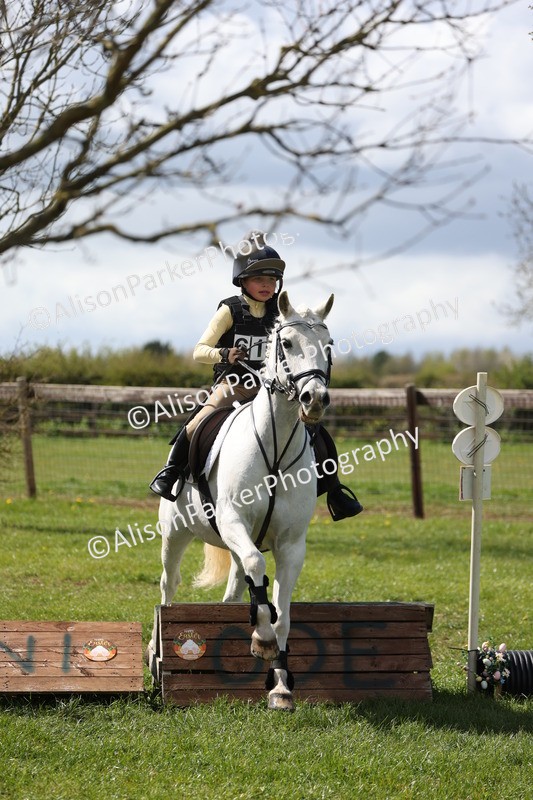 20260412-1134 - Camera 1