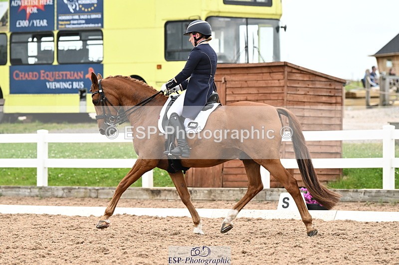 240623A-172111-20479 - Cls 61 BD FEI Inter I