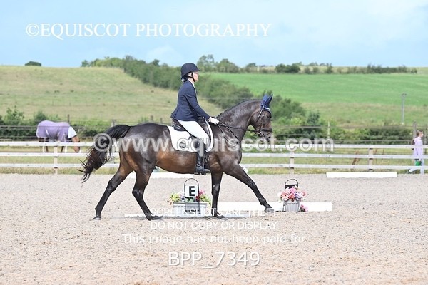 BPP_7349 - NOVICE TEST 2