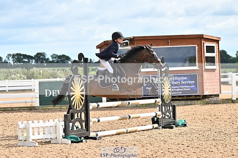 240723A-170647-00350 - 70cm