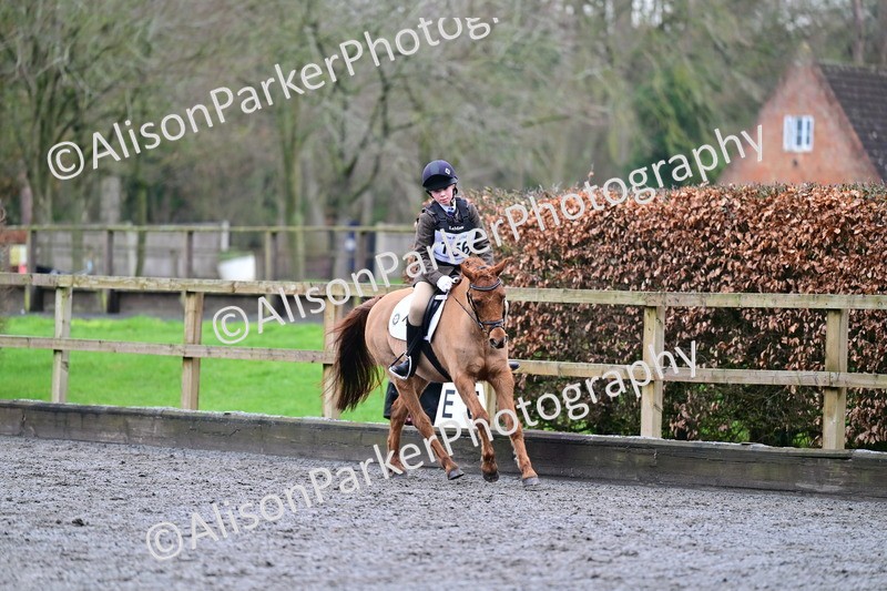 20260125-2417 - Class 11 - Grassroots