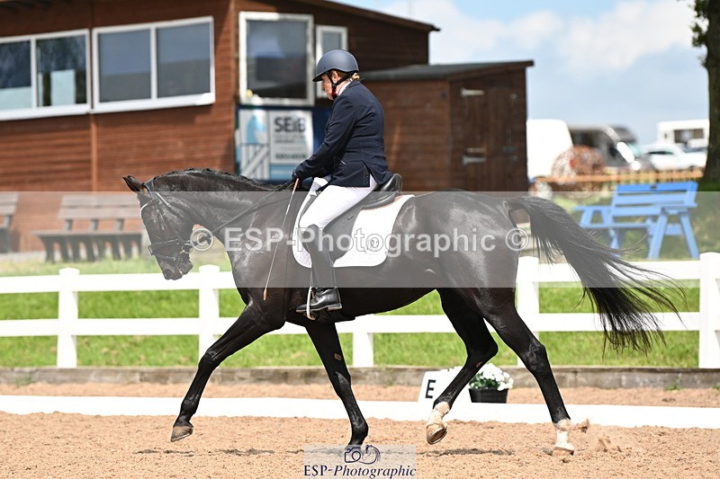 240621A-144504-04329 - Cls 8 BD Elementary 53