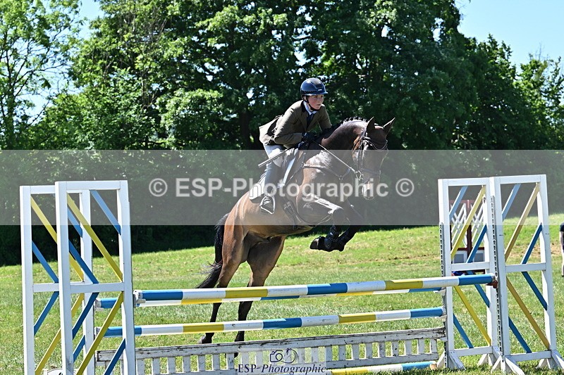 250522B-124449-02167 - 170-PURPLE.RAIN-Susie.Berry