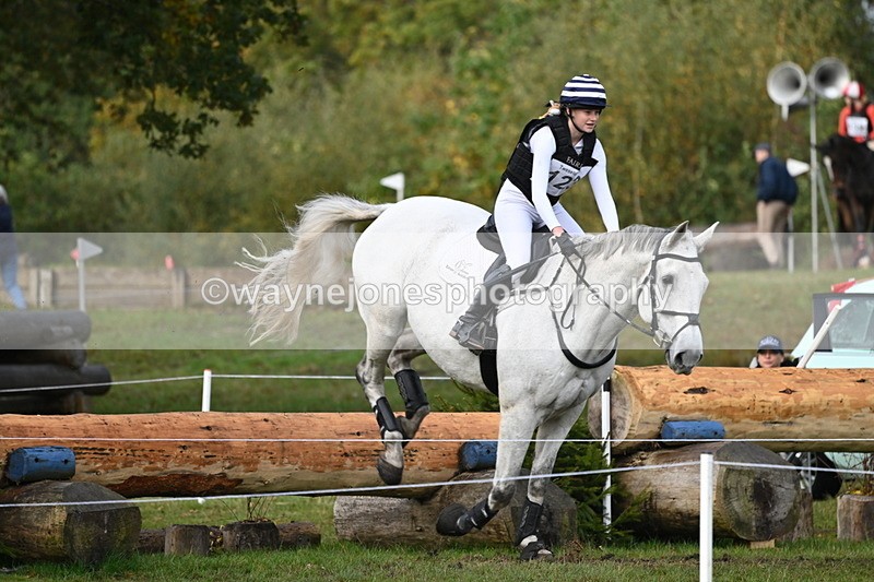 WJ6_2036 - 80cm Cam 1 Time 10:47 to 11:22