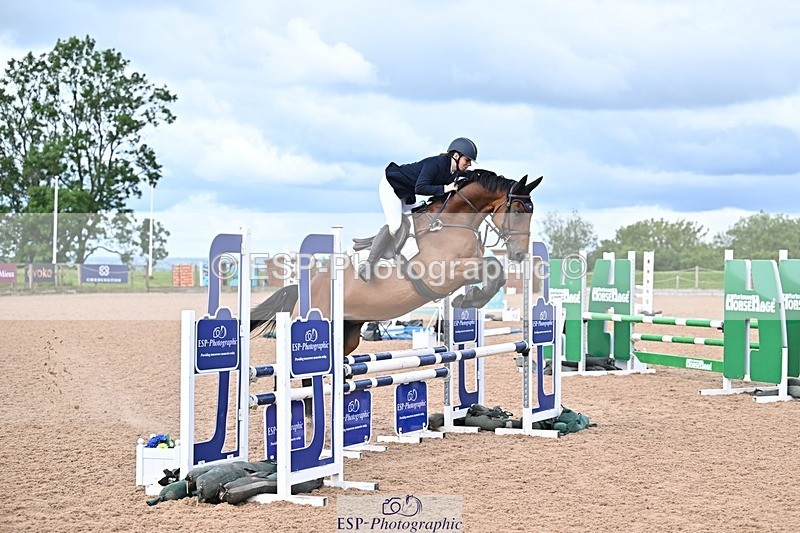 260610-100218-00079 - Cls 2 Snr British Novice and 90cm