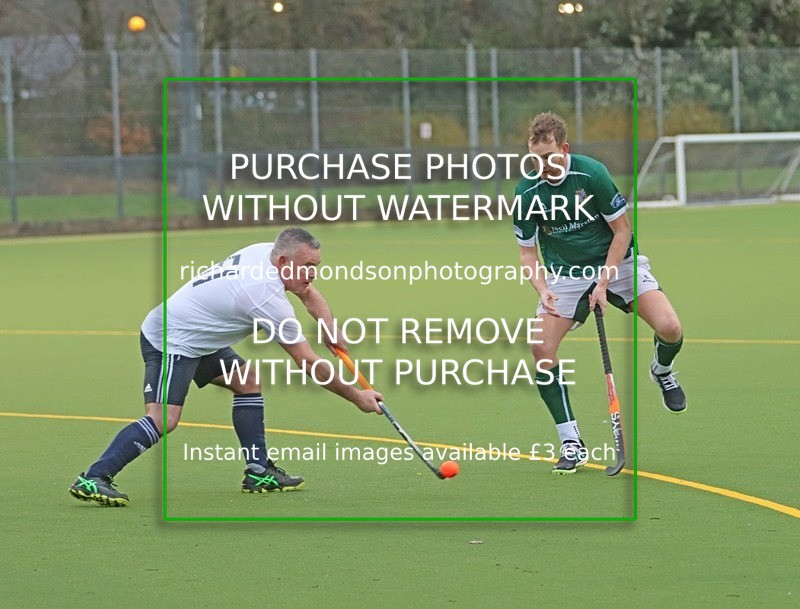 IMG_4774 - Kendal Mens v Fylde