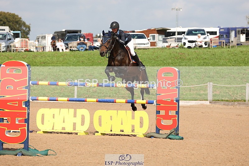 230915A-131710-02250 - Cls 4 National 1.30m