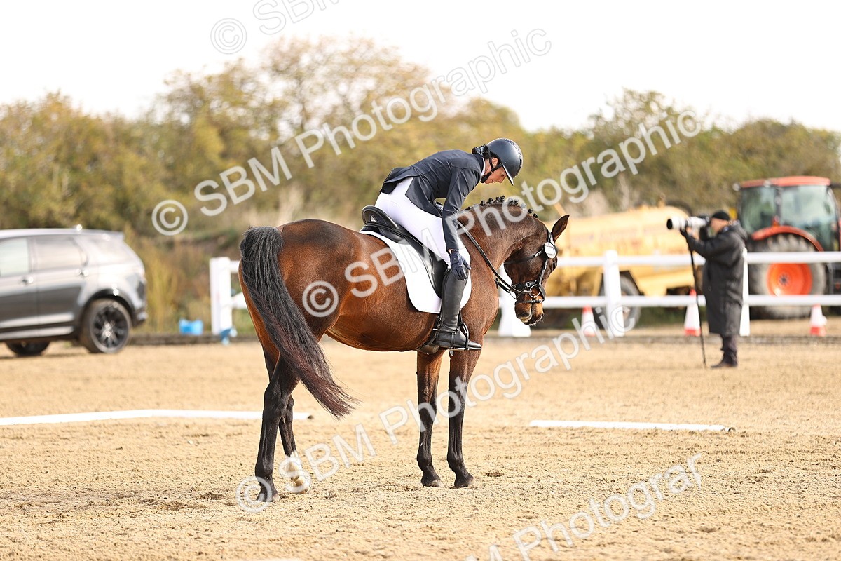 SBM_009598 - Class 2 - P5
