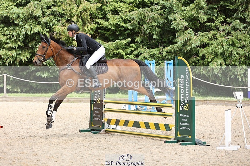 240616-145653-04718 - 80cm Start to 3.30