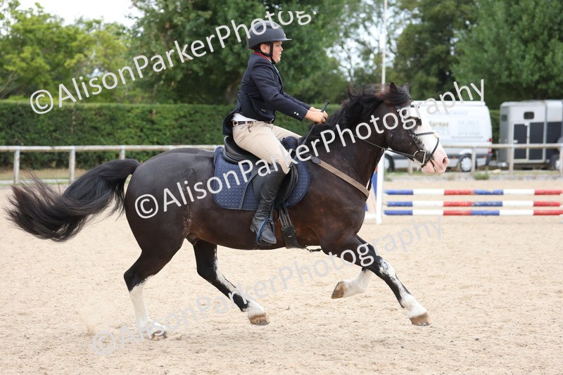 20250713-0470 - Class 3 - 60cm