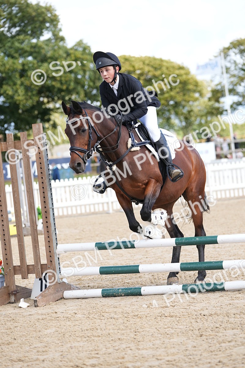 SBM_23635 - J50 - Open 60cm