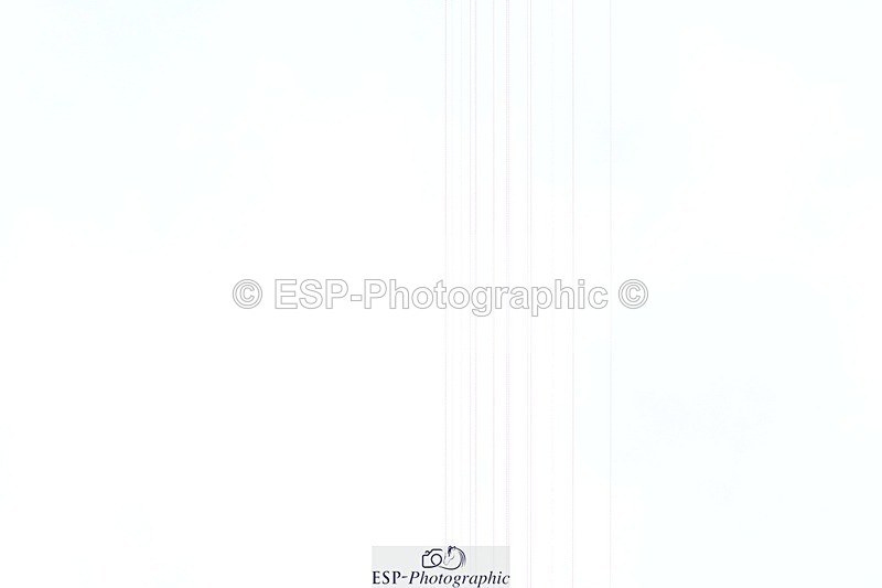 260627-105600-03281 - Cls 22 Springboard