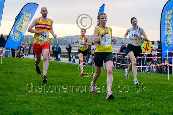 Silverknowes26-817587 - Set Three