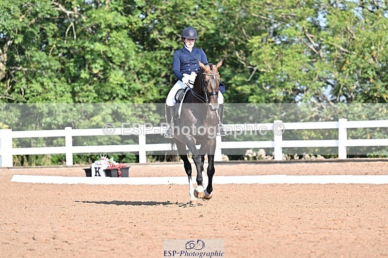 250816-091228-02198 - 013-Chloe.CocksIndulgence